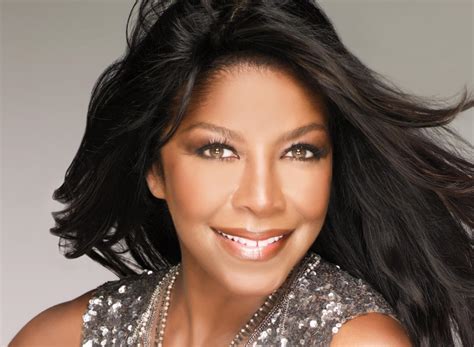 natalie the colombian|Natalie Cole Obituary (1950 .